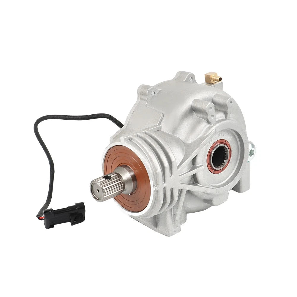Front Differential for Polaris 325 570 800 900 1000