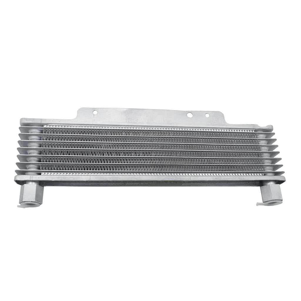 Automatic Transmission Oil Cooler for Dodge Grand Caravan Chrysler Voyager (2008–2020)