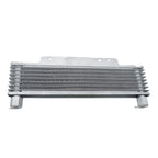 Automatic Transmission Oil Cooler for Dodge Grand Caravan Chrysler Voyager (2008–2020)