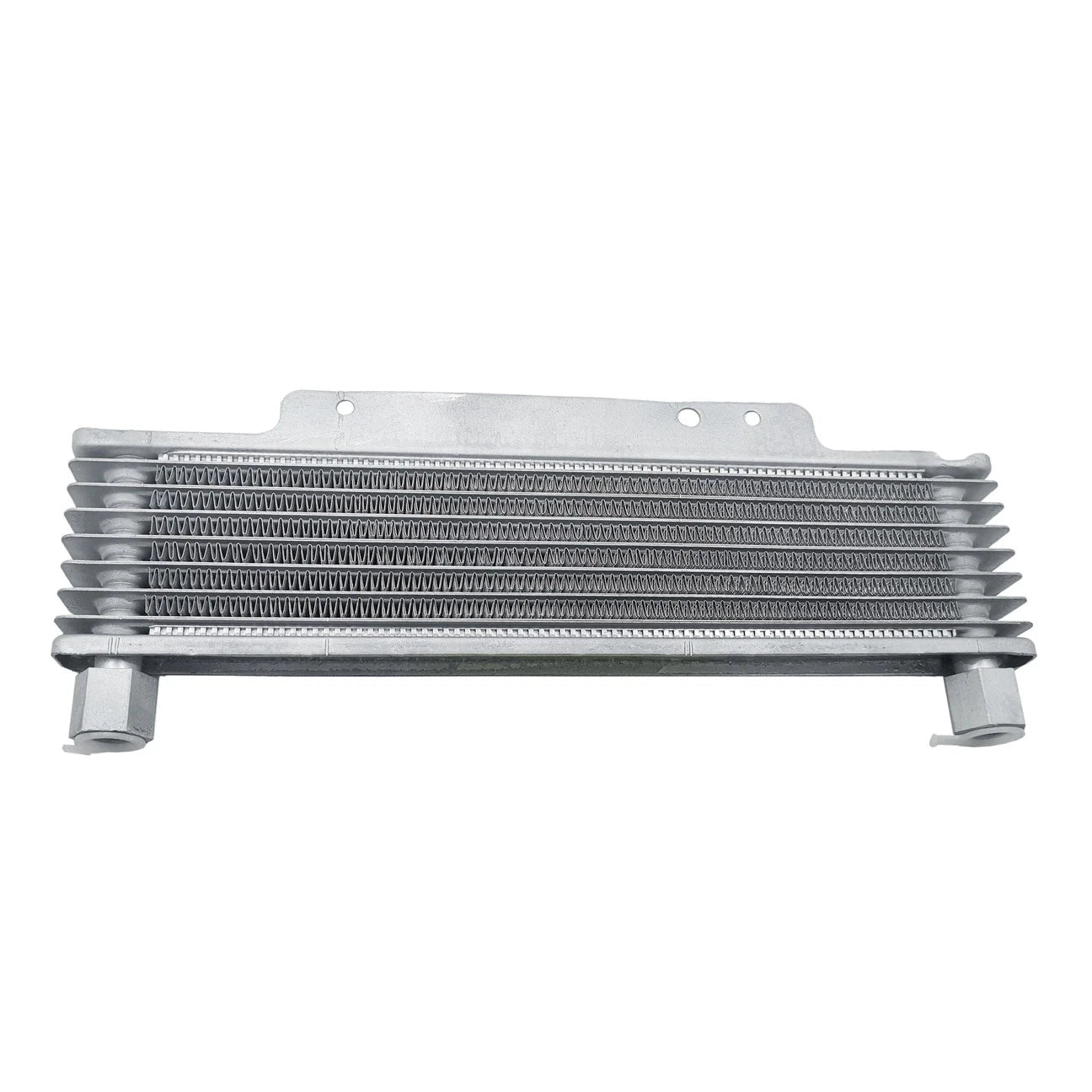 Automatic Transmission Oil Cooler for Dodge Grand Caravan Chrysler Voyager (2008–2020)