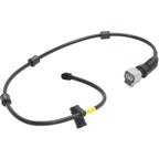 Brake Pad Sensor for Lexus LS460 (2007–2017) Rear Driver/Passenger Side