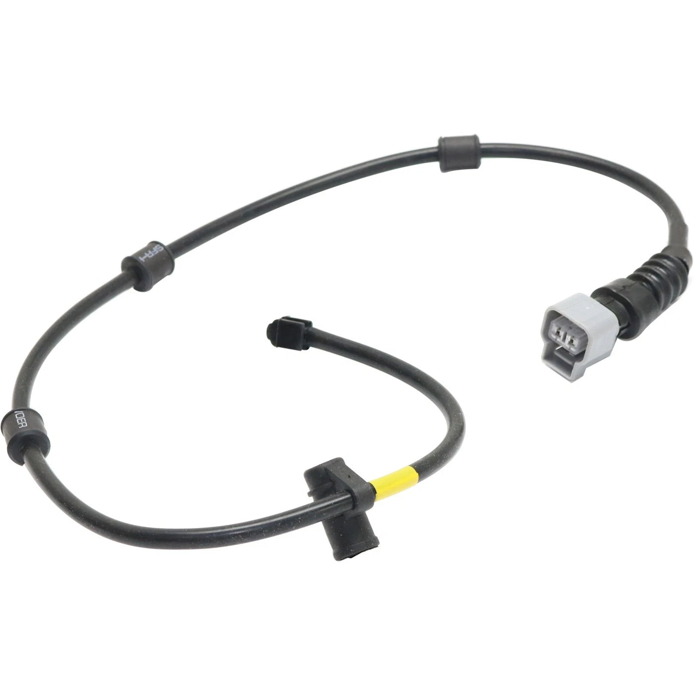 Brake Pad Sensor for Lexus LS460 (2007–2017) Rear Driver/Passenger Side