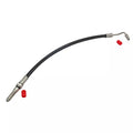 Hydraulic Trim Hose for Volvo Penta AD31 AD31B AD41A AD41BJ 571A (Fits Models)