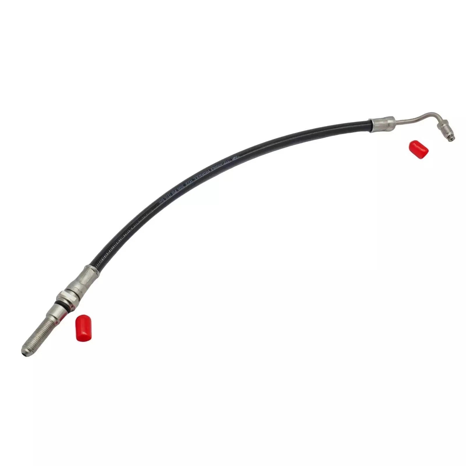 Hydraulic Trim Hose for Volvo Penta AD31 AD31B AD41A AD41BJ 571A (Fits Models)