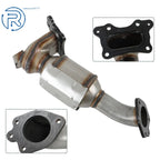 Catalytic Converter for Honda Accord (2013–2017), CR-V, Acura TLX (2015–2019) 2.4L