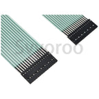 Ground Control Membrane 50811, 50811GT for Genie Lift S-100, S-105, S-120, S-125 (2000–2023)