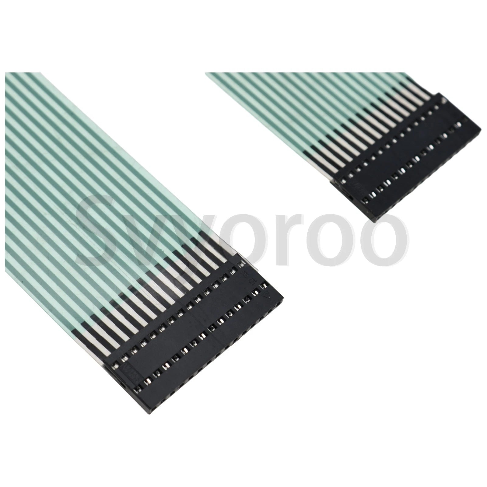 Ground Control Membrane 50811, 50811GT for Genie Lift S-100, S-105, S-120, S-125 (2000–2023)