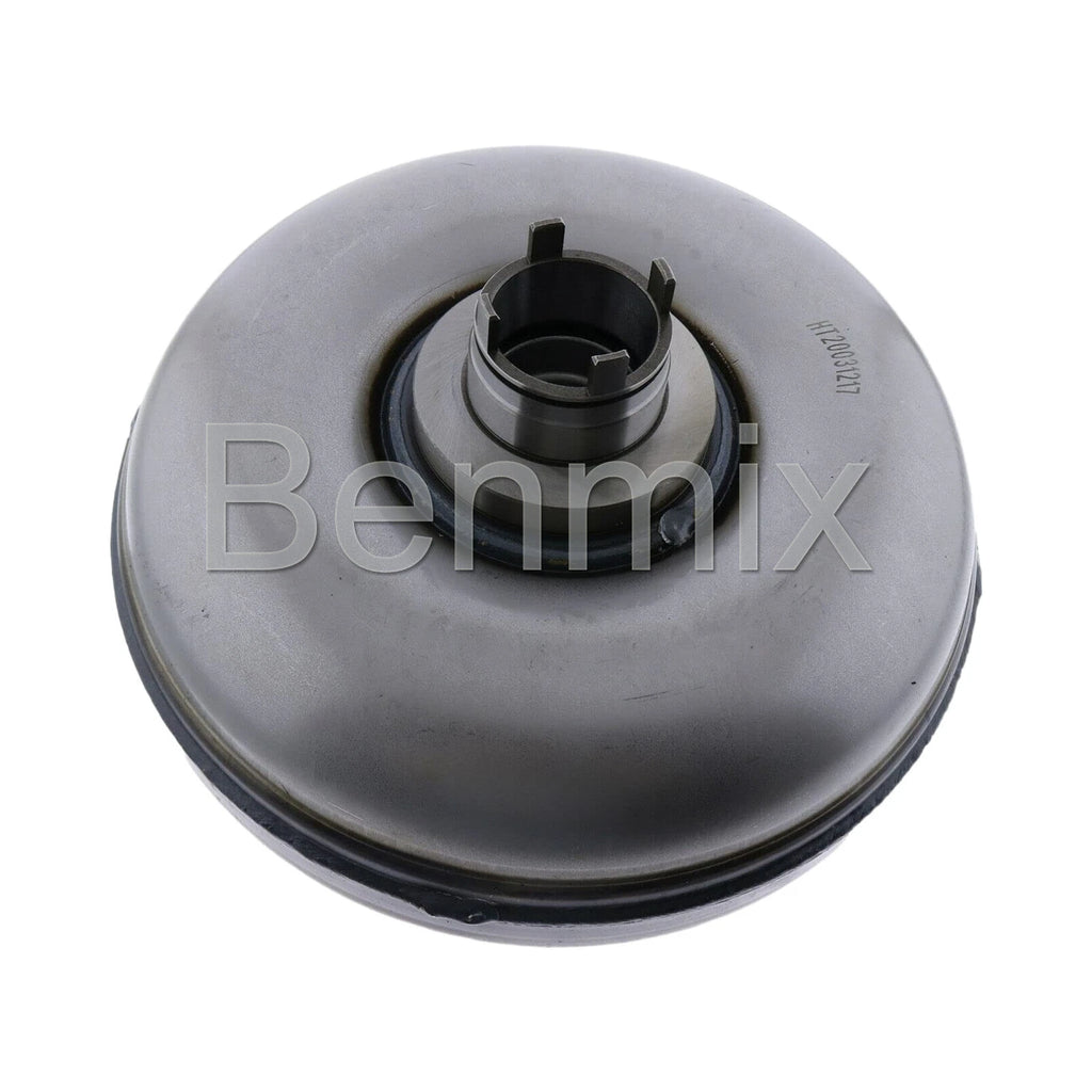 Torque Converter 32210-23671-71 for Toyota Forklift 2Z (2002–2006)