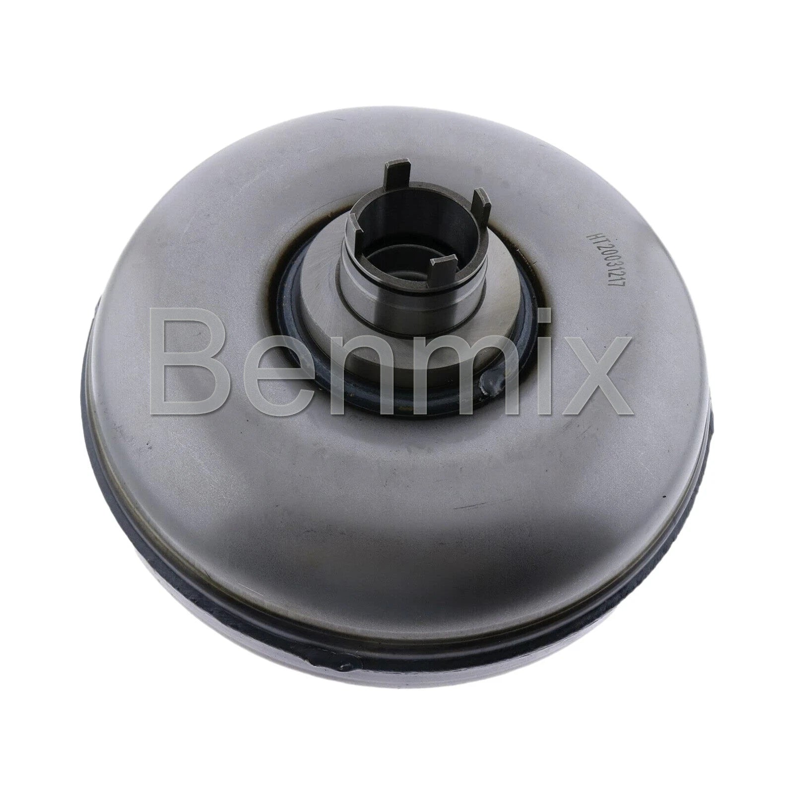 Torque Converter 32210-23671-71 for Toyota Forklift 2Z (2002–2006)