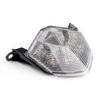 LED Tail Light with Integrated Turn Signals for Kawasaki Z750 Z1000 ZX6R ZX10R (2004–2023)