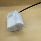 Fuel Pump Module for GMC Sierra 1500 Limited (2019–2024)