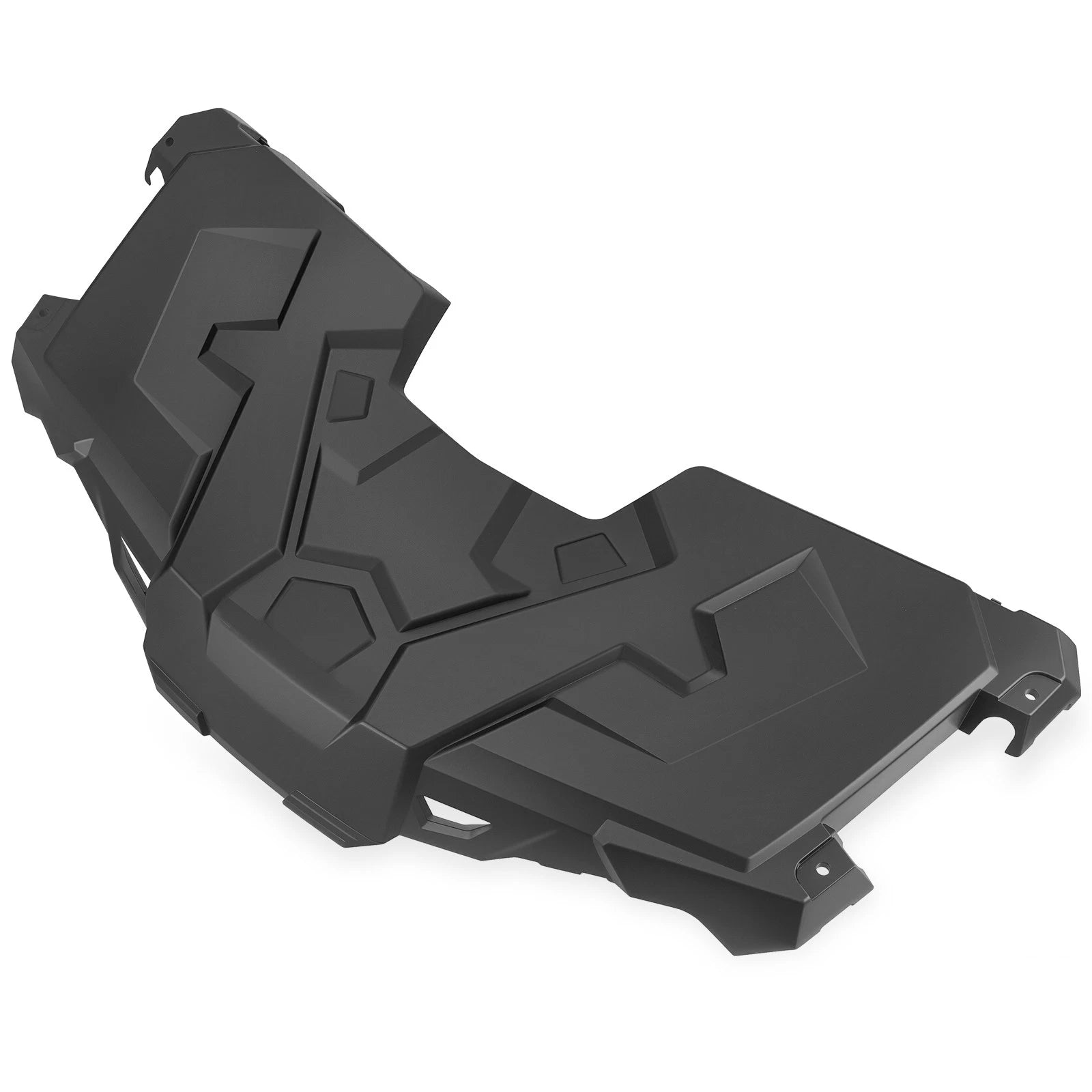 Front Storage Rack Assembly for Polaris Sportsman 450 570 Hawkeye 325