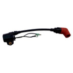 Ignition Coil for Yamaha Outboard 115-225 HP 2-Stroke (6R3-85570)