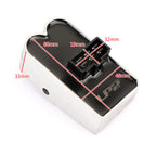 Regulator Rectifier for Honda Monkey Z125M Z125MA Super Cub C125A (2019–2021)