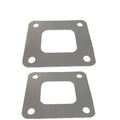Exhaust Manifold Elbow Riser Gaskets for Mercruiser (Closed Cooling)