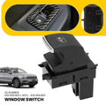 Door Window Switch for Volkswagen Golf, Tiguan (2016–2021) EXV