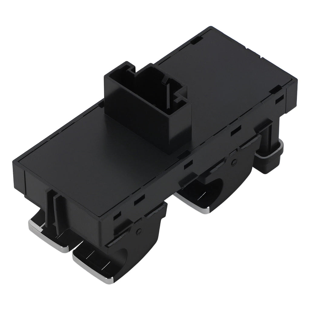 Electric Control Window Switch for VW Tiguan, Touran, Passat B8 (2015–Present) 5GM867255A