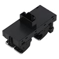 Electric Control Window Switch for VW Tiguan, Touran, Passat B8 (2015–Present) 5GM867255A