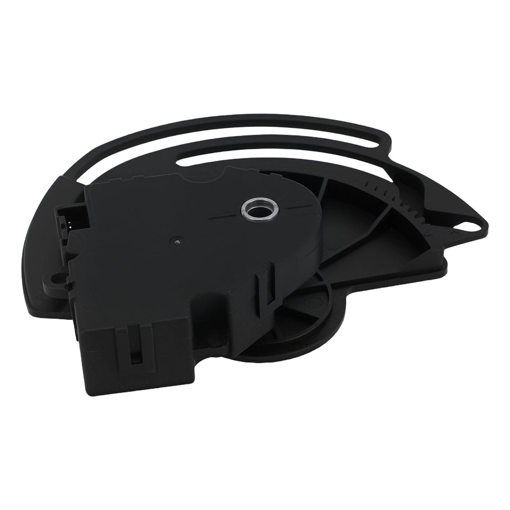 HVAC Blend Door Actuator for Chevrolet Silverado 3500 (2001–2002) 604-113, 52473356