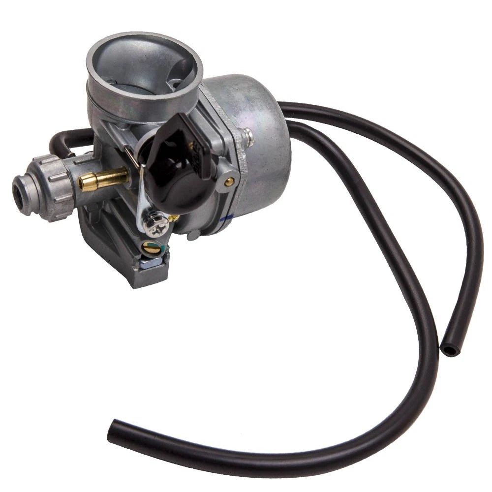 Carburetor for Honda XR70R CRF70F (1997–2012)
