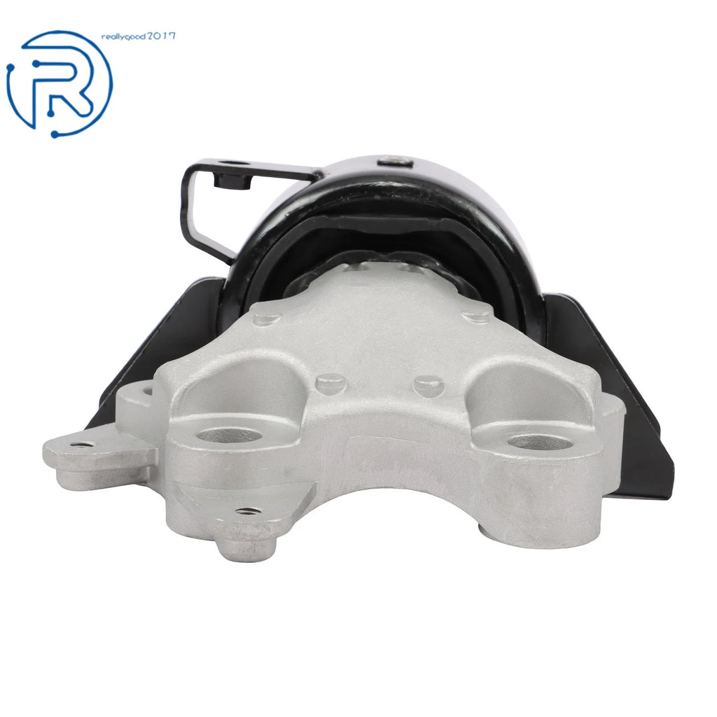 3X Engine Mounts & Auto Transmission Mount Set for Chevrolet Trax (2017–2018)