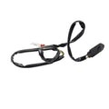 Start Stop Switch for Seadoo GTS GTX Limited SP SPX XP HX (1996-2004)