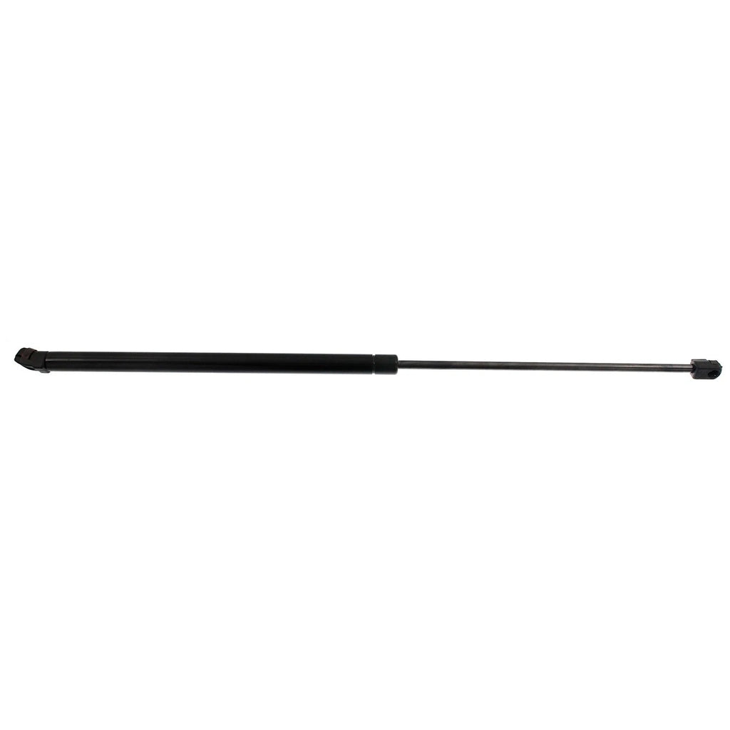 Set of 2 Hood Lift Supports for F450 F550