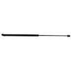 Set of 2 Hood Lift Supports for F450 F550