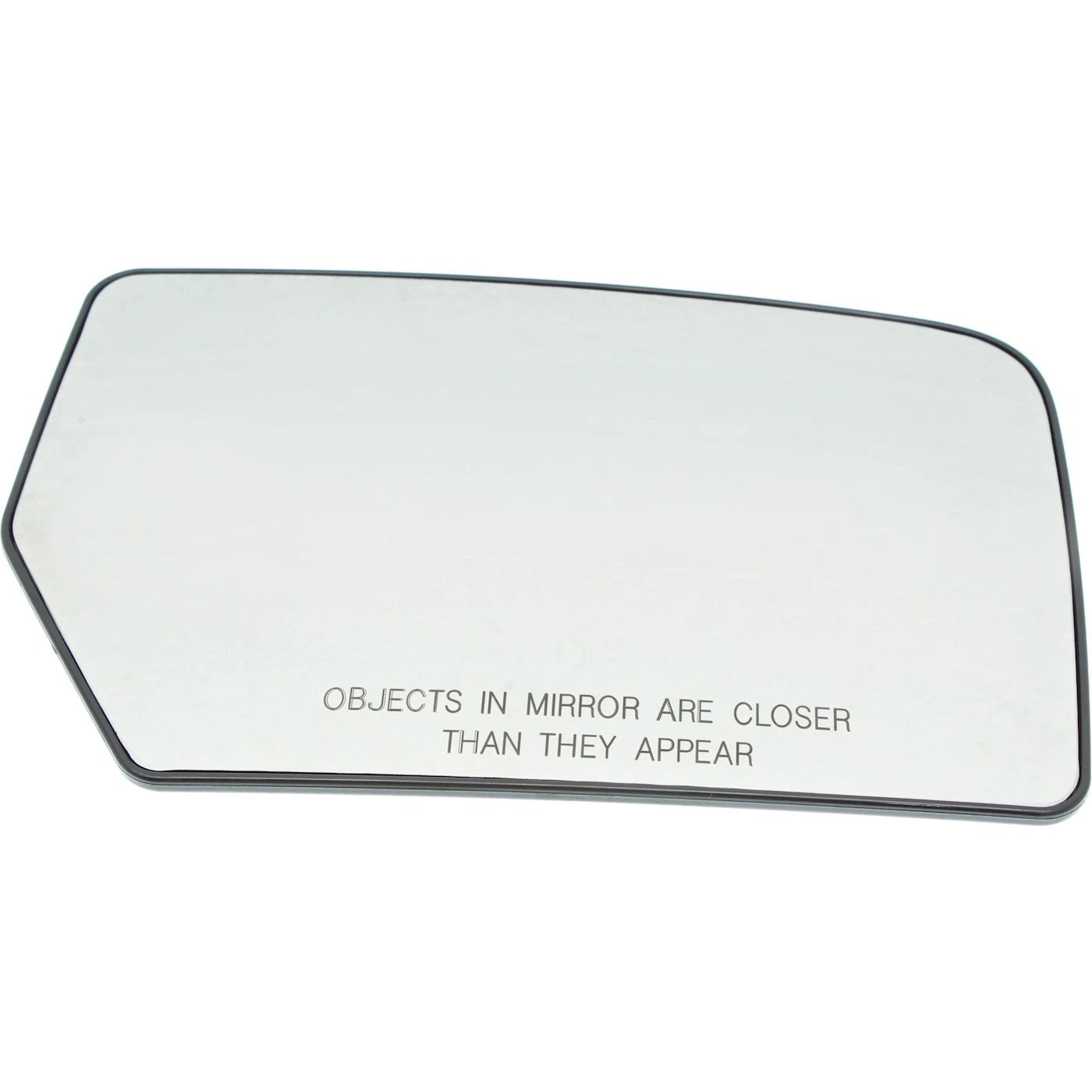 Mirror Glasses Set of 2 for Ford Expedition