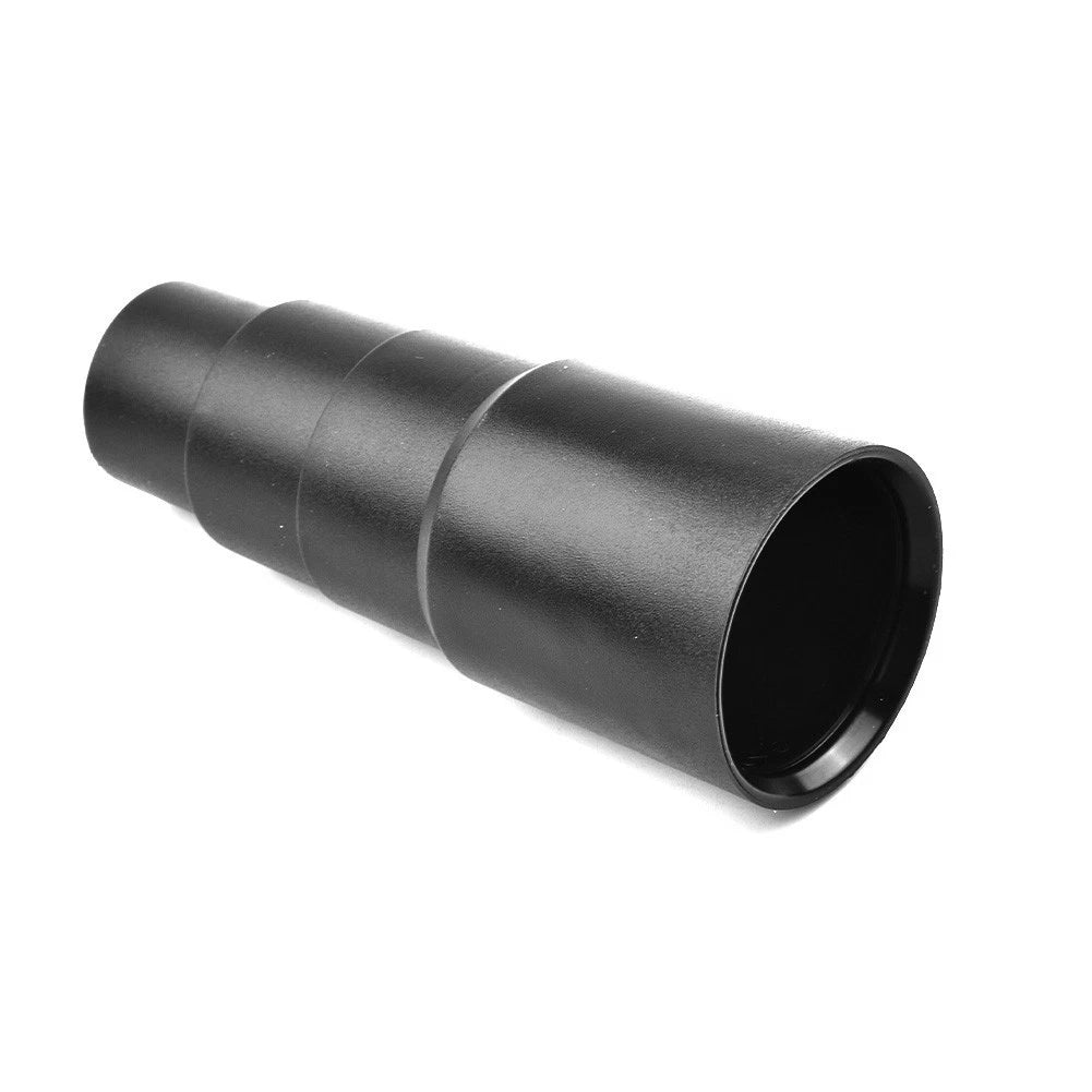 Adapter Accessories Connect Hose for Vacuum Cleaner (26/32/35/38mm)