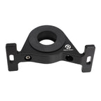 Center Bearing Support Solution Kit for Dodge Charger Challenger (2015–2023)
