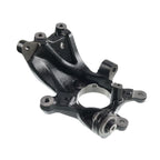 Rear Right Steering Knuckle with Bushing for Buick LaCrosse (2010-2014)