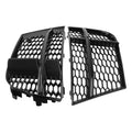 Fog Light Grille Cover for Audi A3 8V (2016–2020) 8V3807681AE