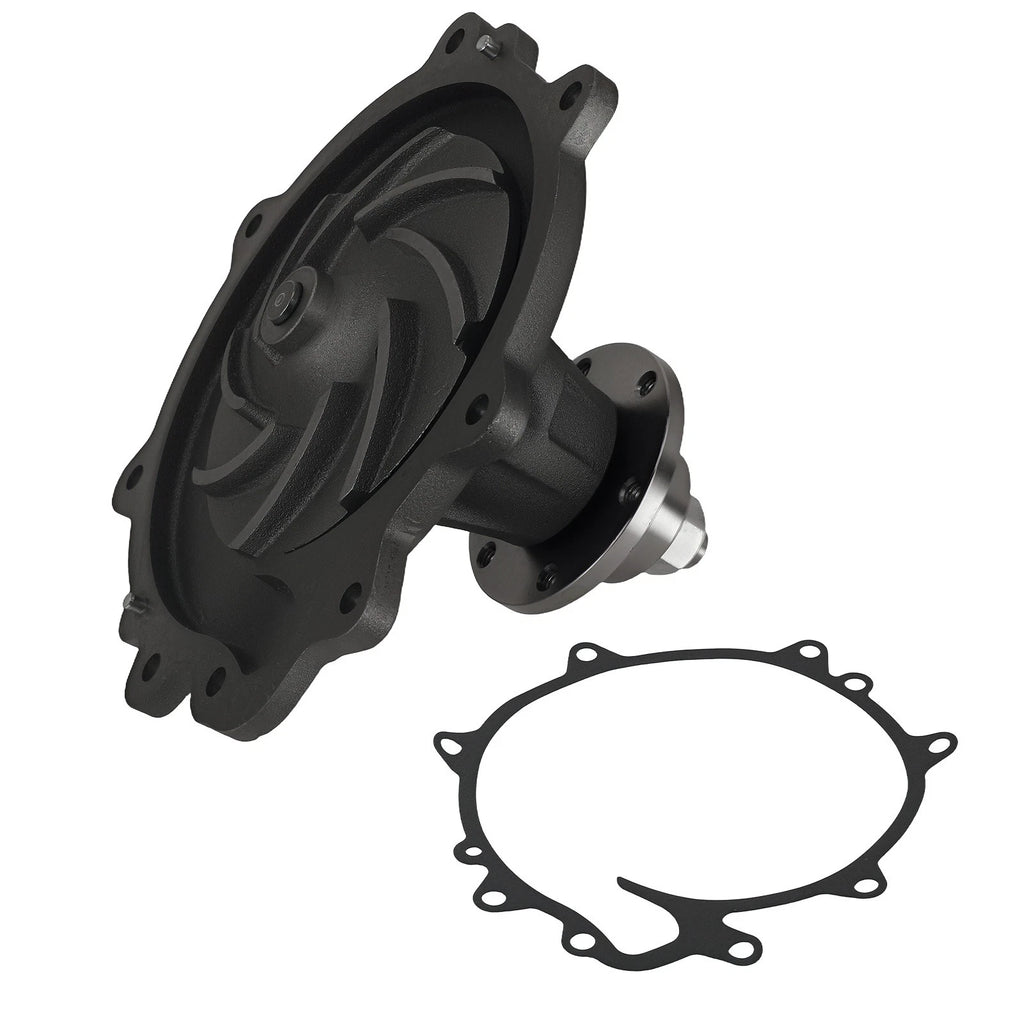 Water Pump Assembly for International Harvester 4700 L6 (1990–1994) 685155C92