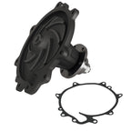 Water Pump Assembly for International Harvester 4700 L6 (1990–1994) 685155C92