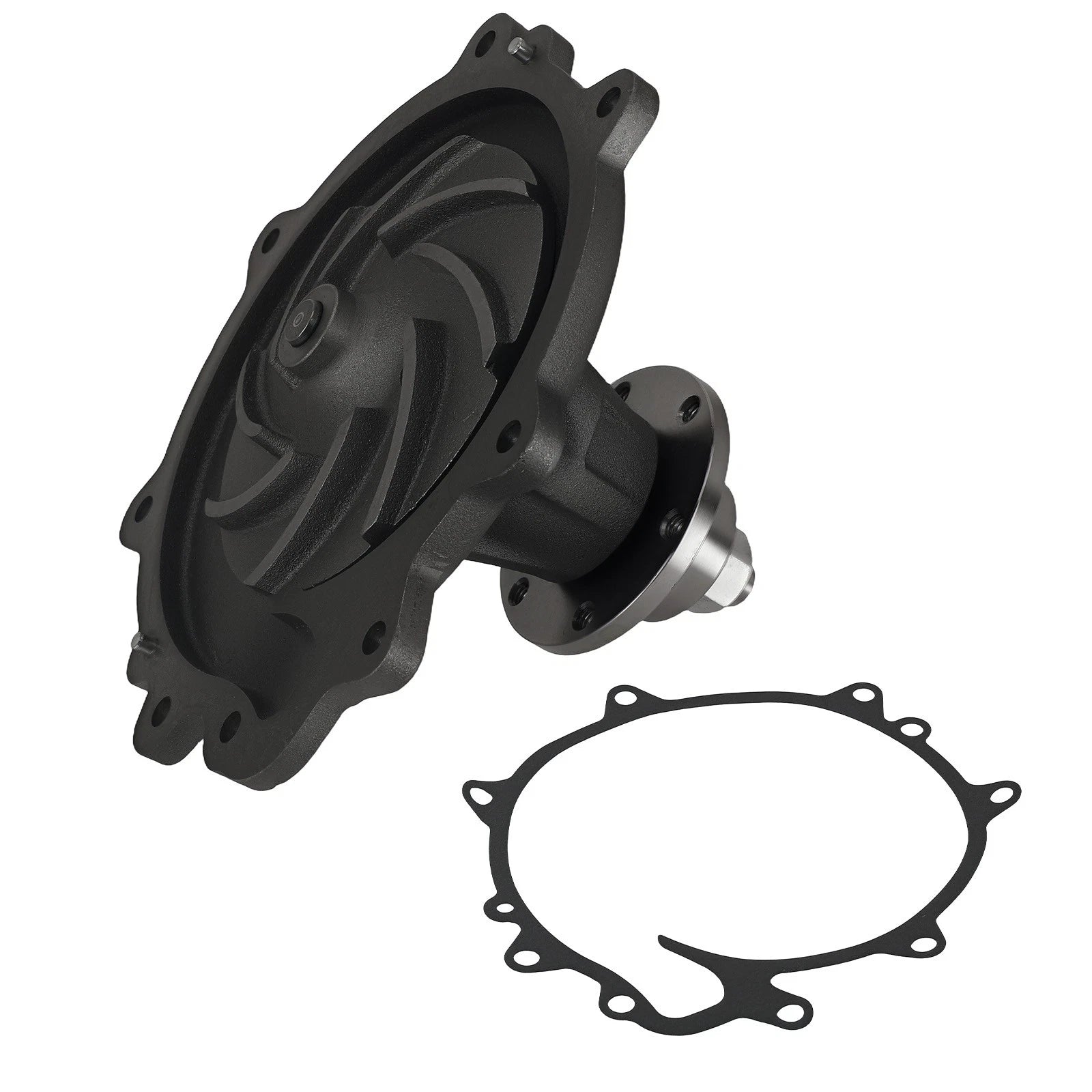Water Pump Assembly for International Harvester 4700 L6 (1990–1994) 685155C92