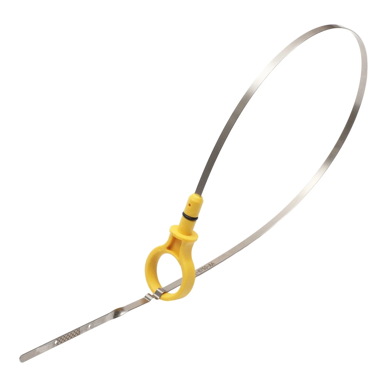 Engine Oil Dipstick No.CV6Z6750A for Ford Escape (2013–2019)