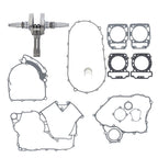 Crankshaft Gasket Engine Kit for CFMoto X8 TerraLander 800cc (2012)