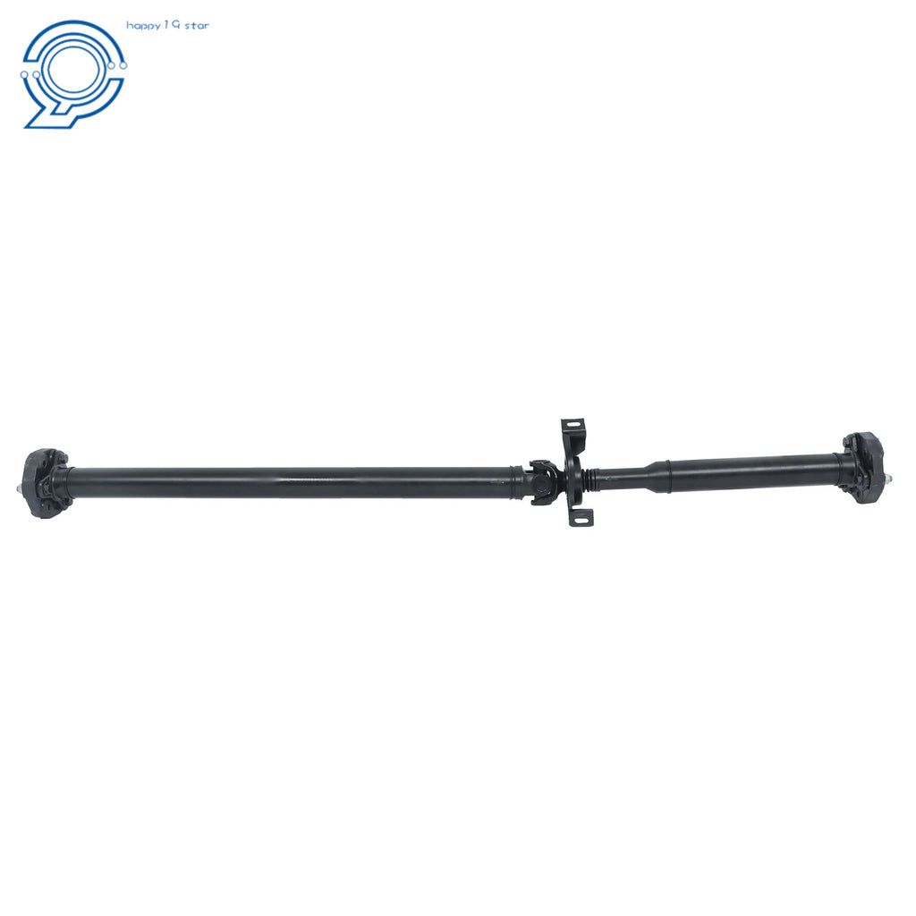 Rear Drive Shaft Assembly for Dodge Chrysler 300 AWD (2009–2010, 2012–2014)