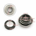 Water Pump Seal for Honda TRX450R/TRX450ER (2004–2009)