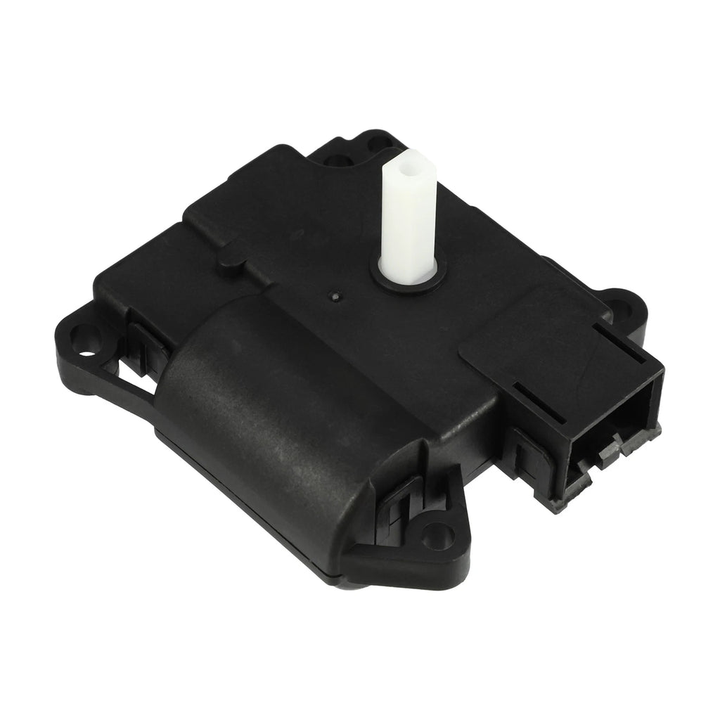 HVAC Heater Blend Door Actuator for Ford Thunderbird (2002–2005) No.XW4Z-19E616-EA