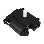 HVAC Heater Blend Door Actuator for Ford Thunderbird (2002–2005) No.XW4Z-19E616-EA