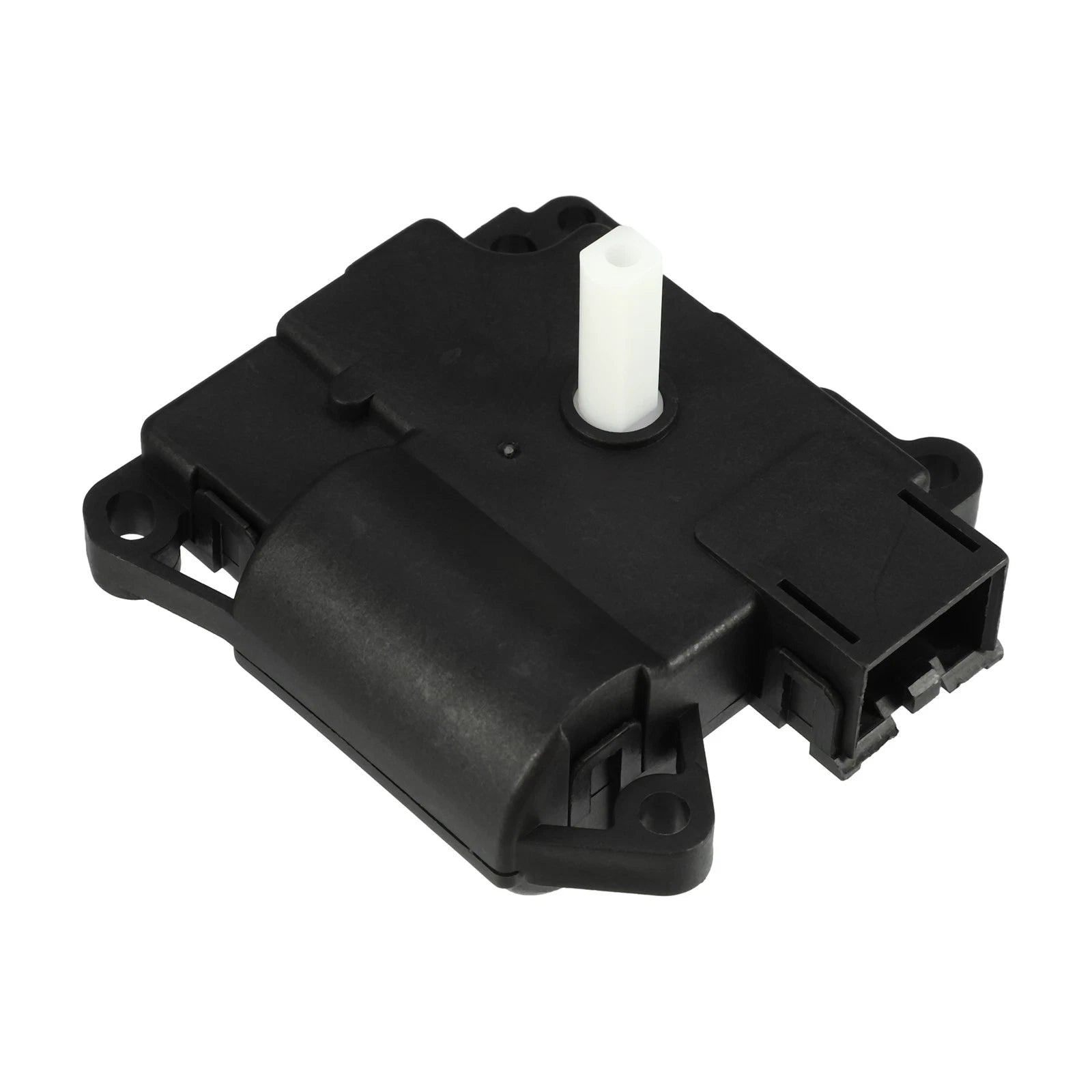 HVAC Heater Blend Door Actuator for Ford Thunderbird (2002–2005) No.XW4Z-19E616-EA