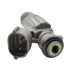 Fuel Injector for Nissan Altima Maxima Murano Infiniti M45 Q45 FX45 (2002-2006)