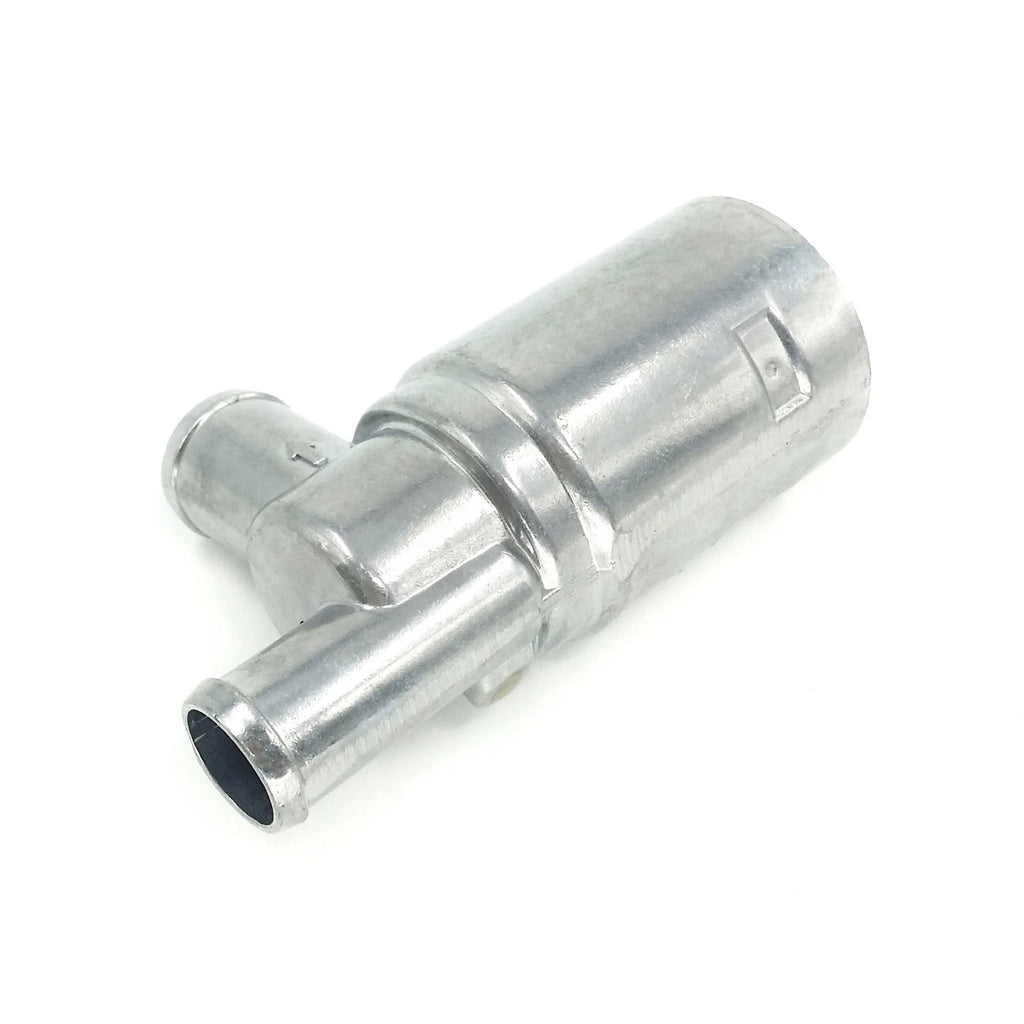 Idle Air Control Valve 1389618 for Peugeot 208 508, Volvo V70 S70 940 (2010–2019)