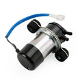 Electric Fuel Pump 12V UC-V6E 15100-70D00 94581768 for Suzuki Carry (DD51T, DB51T)