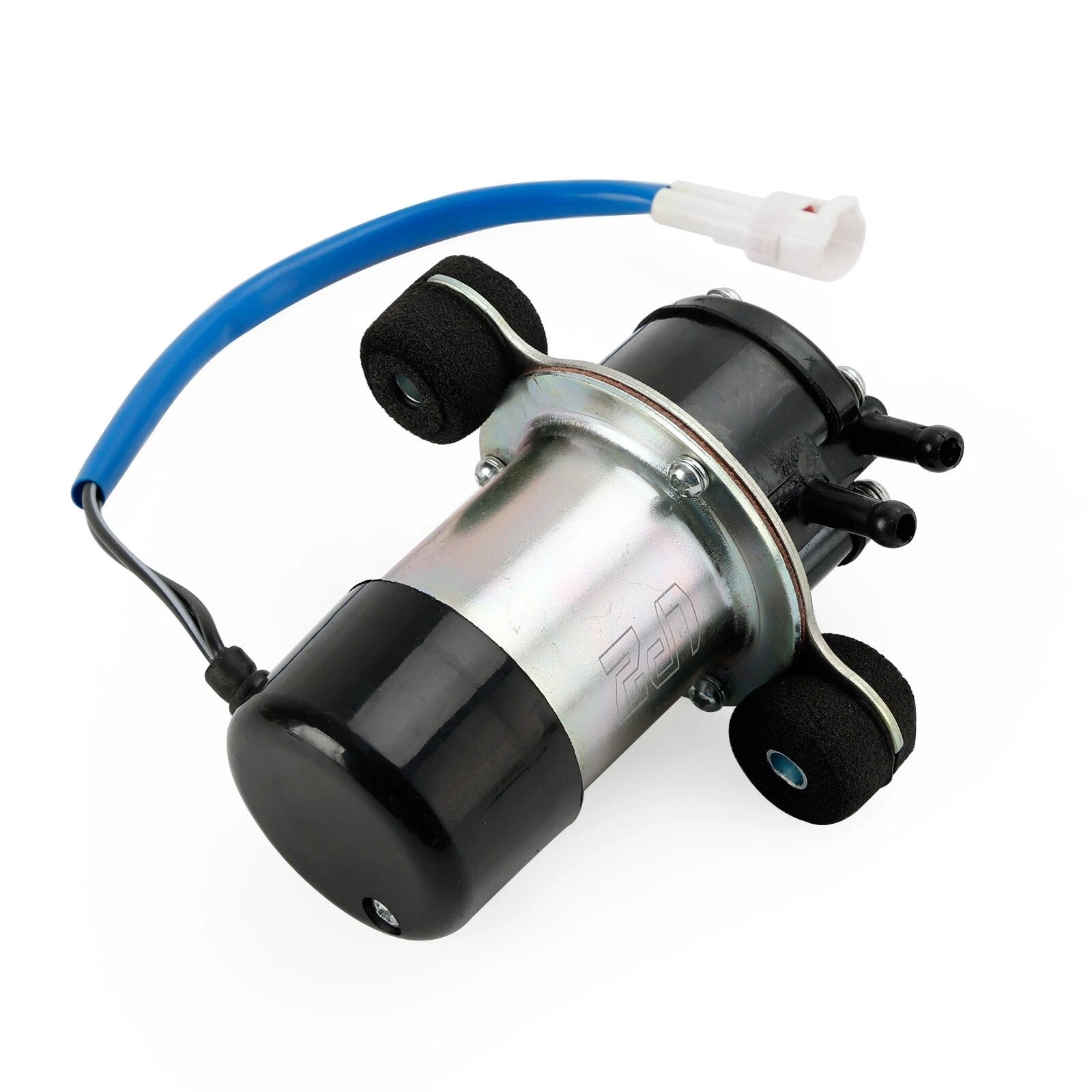 Electric Fuel Pump 12V UC-V6E 15100-70D00 94581768 for Suzuki Carry (DD51T, DB51T)