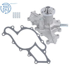 Engine Water Pump for Ford Ranger, Aerostar, Mazda B3000 (1995–2008) AW4095