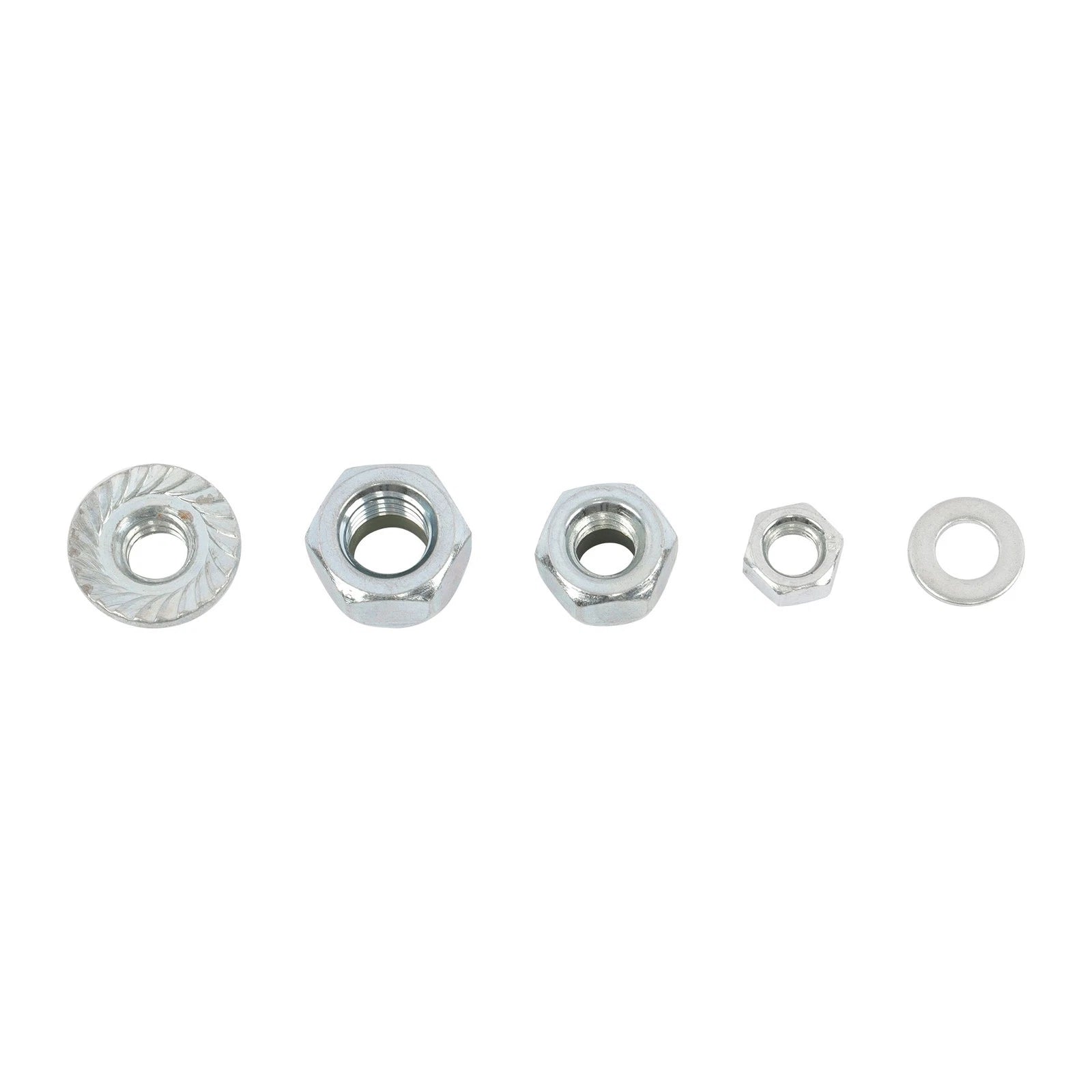 Marine Carburetor for Mercruiser 2bbl 2.5L 3.0L 4CYL (Year Range)