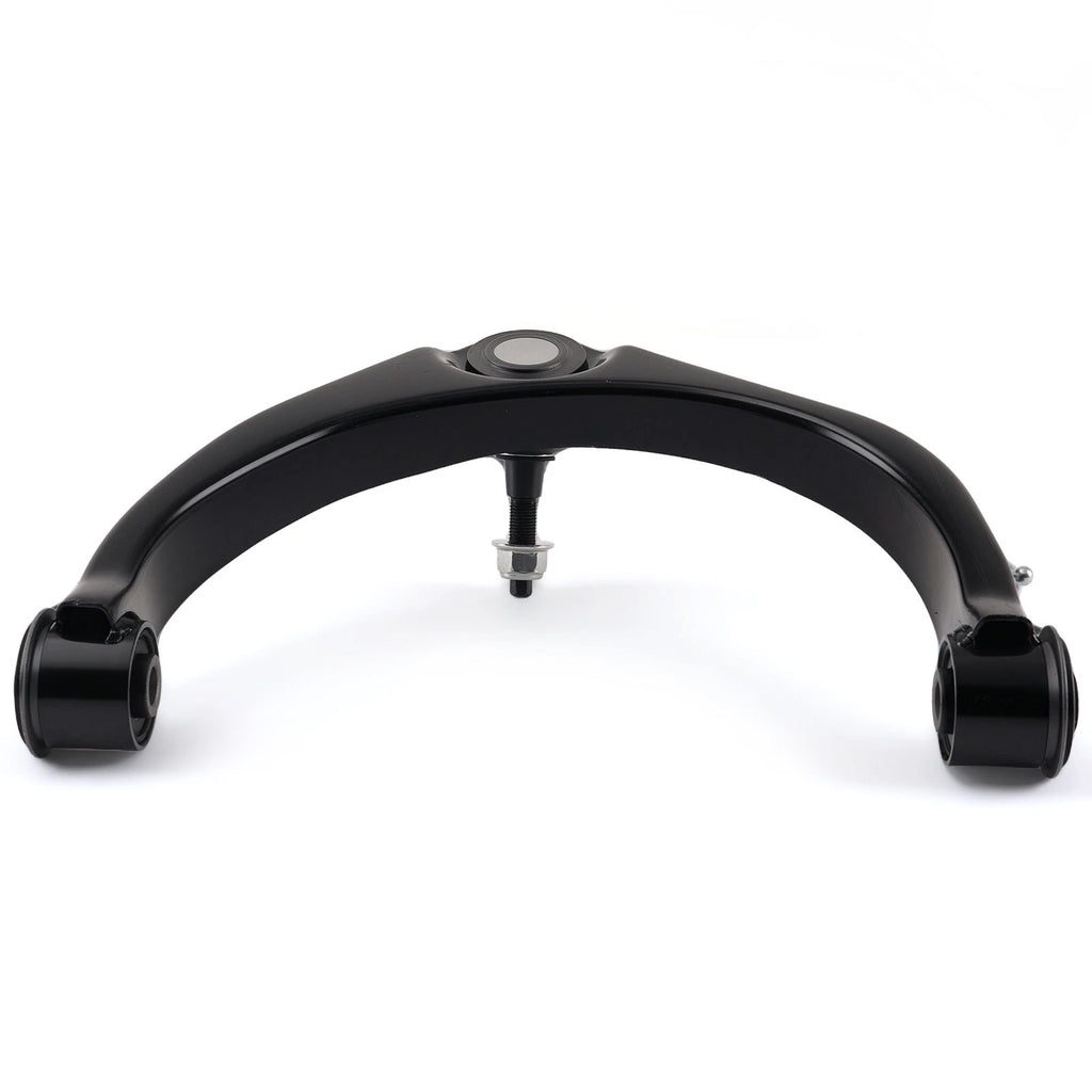 Front Left Upper Control Arm Assembly for Ram 1500 (2011–2018)